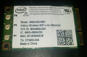 LINUX 4965AGN WINDOWS 7 DRIVER DOWNLOAD LINUX 4965AGN WINDOWS XP DRIVER DOWNLOAD