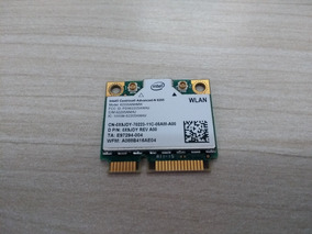 AR5B93 5GHZ WINDOWS 10 DOWNLOAD DRIVER AR5B93 5GHZ DRIVERS FOR MAC DOWNLOAD