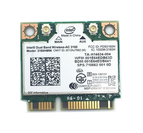 ACER ASPIRE 4339 WIRELESS DRIVER DOWNLOAD FREE