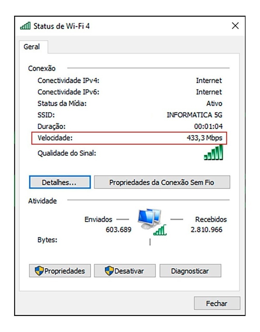 Driver Wifi Asus S46c For Windows 7 X64