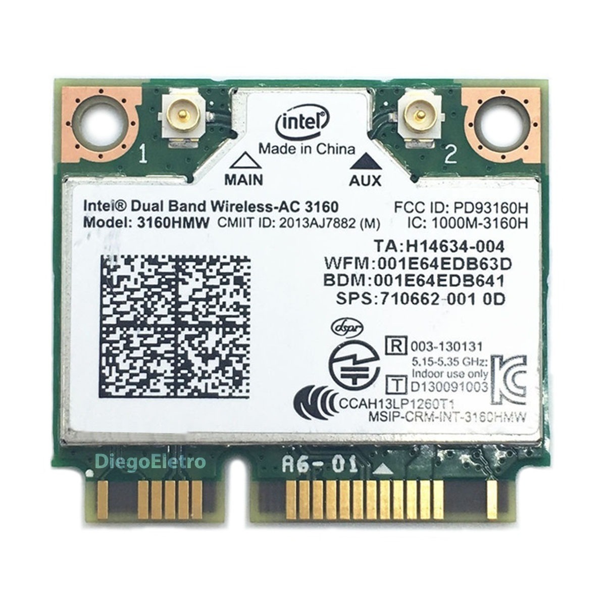 ASUS ATHEROS AR9485 WINDOWS 8 X64 DRIVER DOWNLOAD