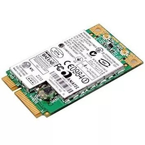 ACER ASPIRE 5738G BROADCOM WLAN DRIVER FOR WINDOWS DOWNLOAD ACER ASPIRE 5738G BROADCOM WLAN WINDOWS 10 DOWNLOAD DRIVER