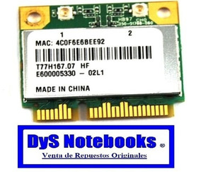 Acer Aspire 5552 Atheros WLAN Driver Windows 7 Drivers: Acer Aspire 5552 Atheros WLAN
