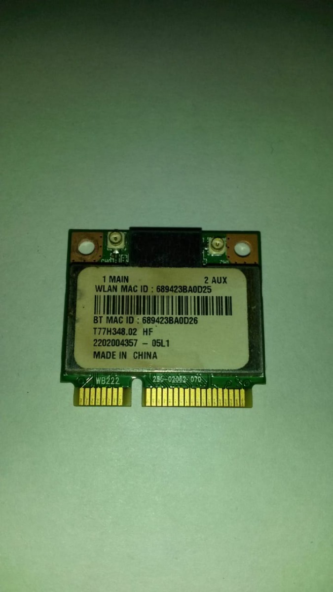 Acer Aspire E5-471P Atheros WLAN Driver Download Acer Aspire E5-471P Atheros WLAN Driver Download
