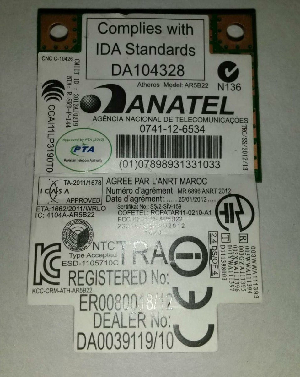 ACER ASPIRE V5-471P ATHEROS WLAN WINDOWS 7 DRIVER ACER ASPIRE V5-471P ATHEROS WLAN TREIBER WINDOWS 10