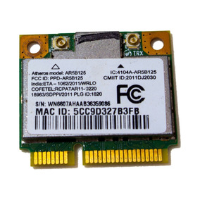 GATEWAY NV55C03U WIRELESS 64BIT DRIVER GATEWAY NV55C03U WIRELESS DRIVERS DOWNLOAD FREE