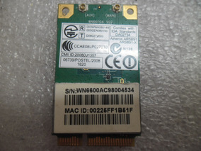 ACER ASPIRE 1420P ATHEROS WLAN DRIVER WINDOWS XP ACER ASPIRE 1420P ATHEROS WLAN WINDOWS VISTA DRIVER DOWNLOAD