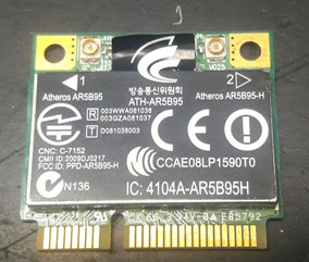HP G56-118CA NOTEBOOK ATHEROS WLAN WINDOWS 7 X64 DRIVER DRIVERS FOR HP G56-118CA NOTEBOOK ATHEROS WLAN