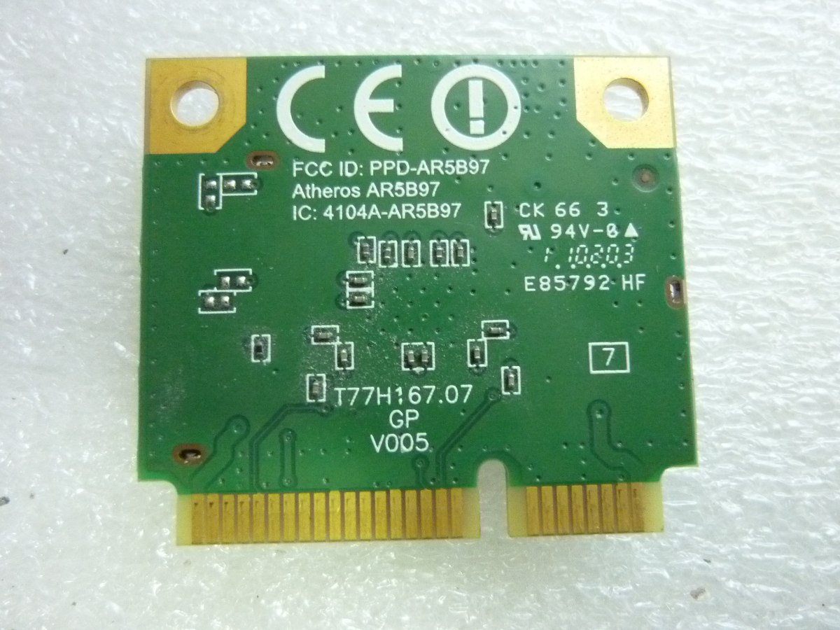 Gateway NV51 Atheros WLAN Drivers Download Free Drivers: Gateway NV51 Atheros WLAN