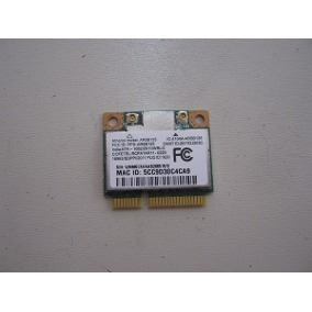 ACER ASPIRE 8951G ATHEROS WLAN DRIVERS FOR WINDOWS 7 ACER ASPIRE 8951G ATHEROS WLAN DRIVER FOR WINDOWS MAC