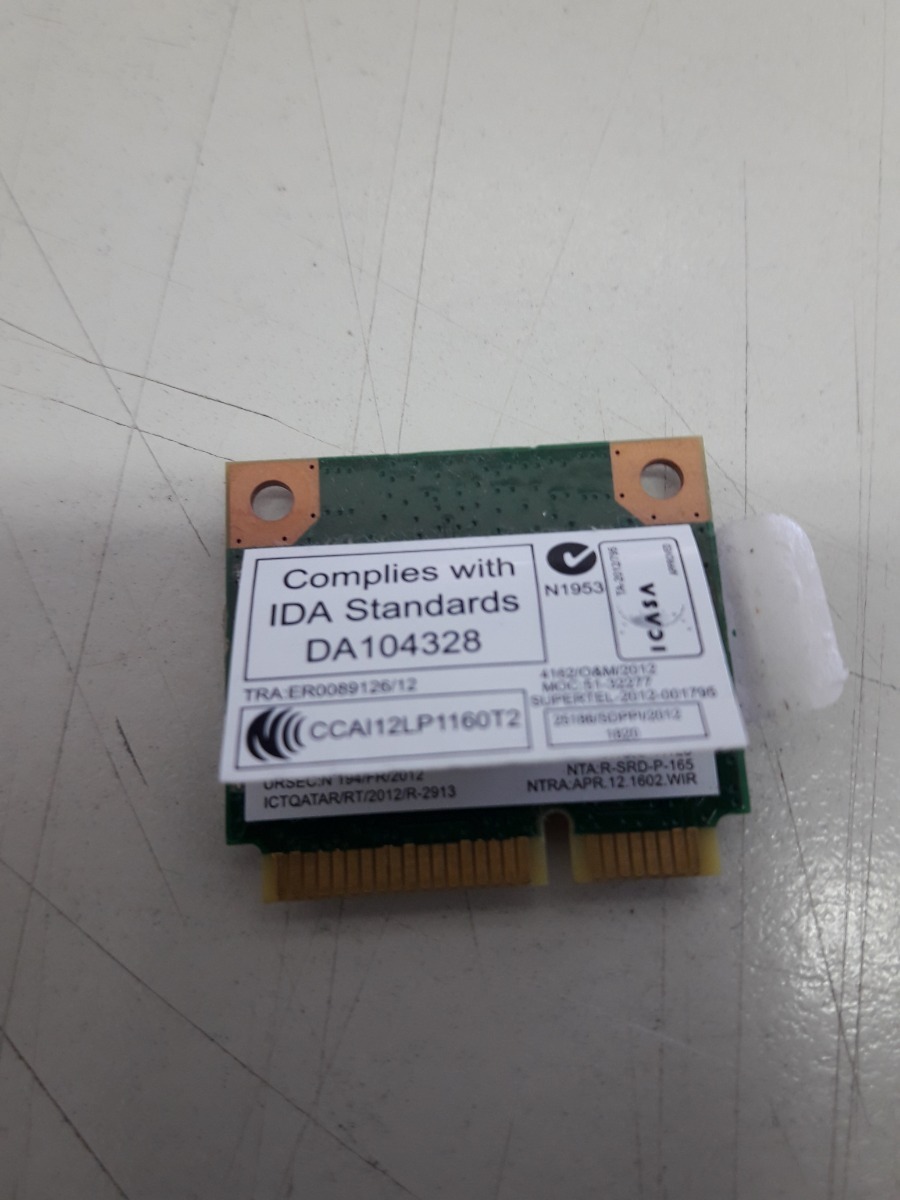 WB335 DRIVERS FOR WINDOWS XP WB335 DRIVERS (2019)