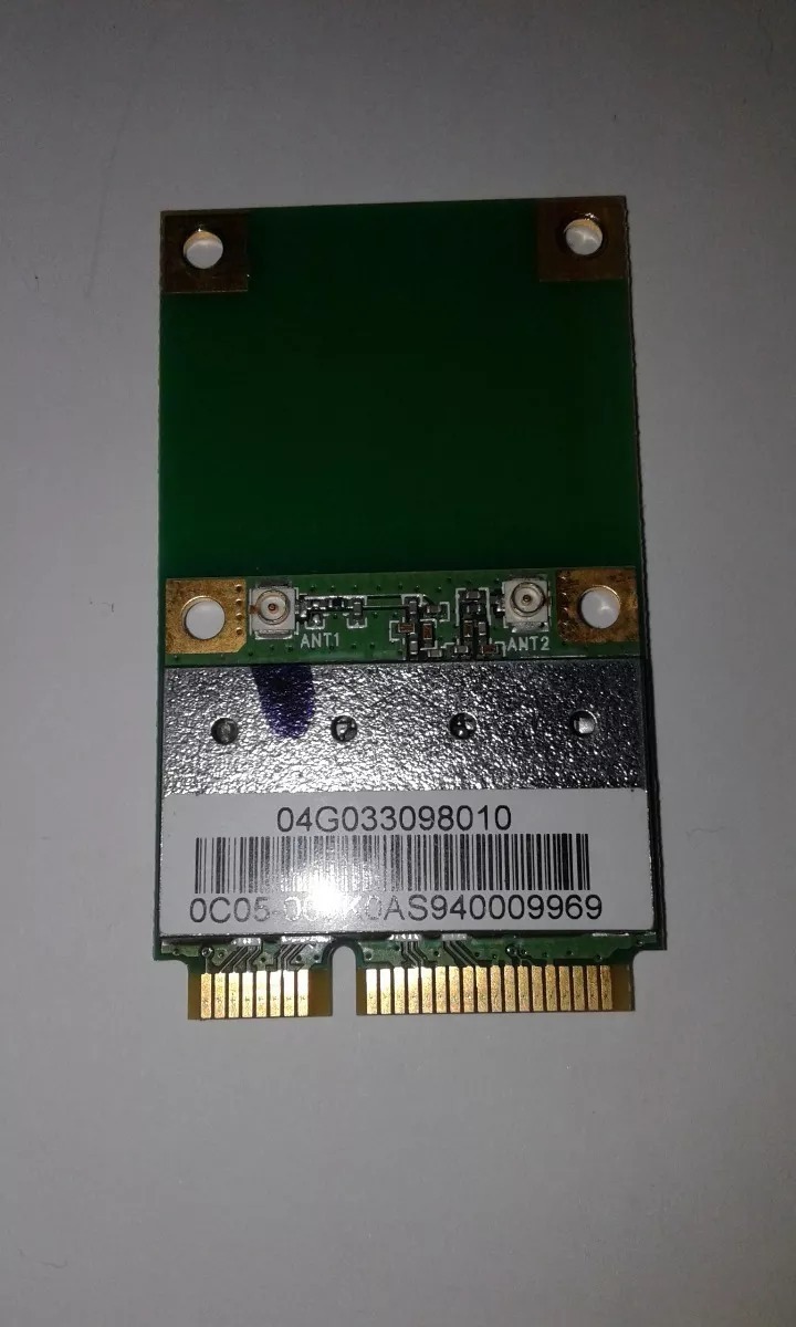 ASUS K40AB AZUREWAVE WLAN DRIVER FOR PC ASUS K40AB AZUREWAVE WLAN DRIVERS FOR WINDOWS