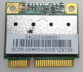 ASUS ET2011E AZUREWAVE REALTEK WLAN DRIVER DOWNLOAD (2019) ASUS ET2011E AZUREWAVE REALTEK WLAN DRIVER FOR PC