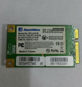 REALTEK 8178B TREIBER HERUNTERLADEN REALTEK 8178B DRIVER UPDATE