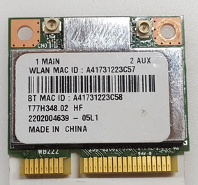 ACER ASPIRE 5742 NOTEBOOK ATHEROS WLAN DRIVERS ACER ASPIRE 5742 NOTEBOOK ATHEROS WLAN DRIVER DOWNLOAD