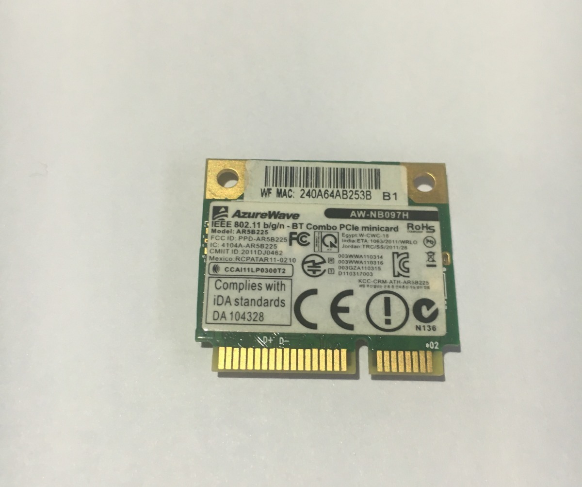 LENOVO THINKPAD T61 BROADCOM BLUETOOTH DRIVER DOWNLOAD LENOVO THINKPAD T61 BROADCOM BLUETOOTH DRIVERS FOR WINDOWS VISTA