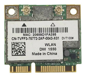BROADCOM WIRELESS 1390 WLAN MINIPCI CARD WINDOWS 7 X64 DRIVER DRIVERS BROADCOM WIRELESS 1390 WLAN MINIPCI CARD