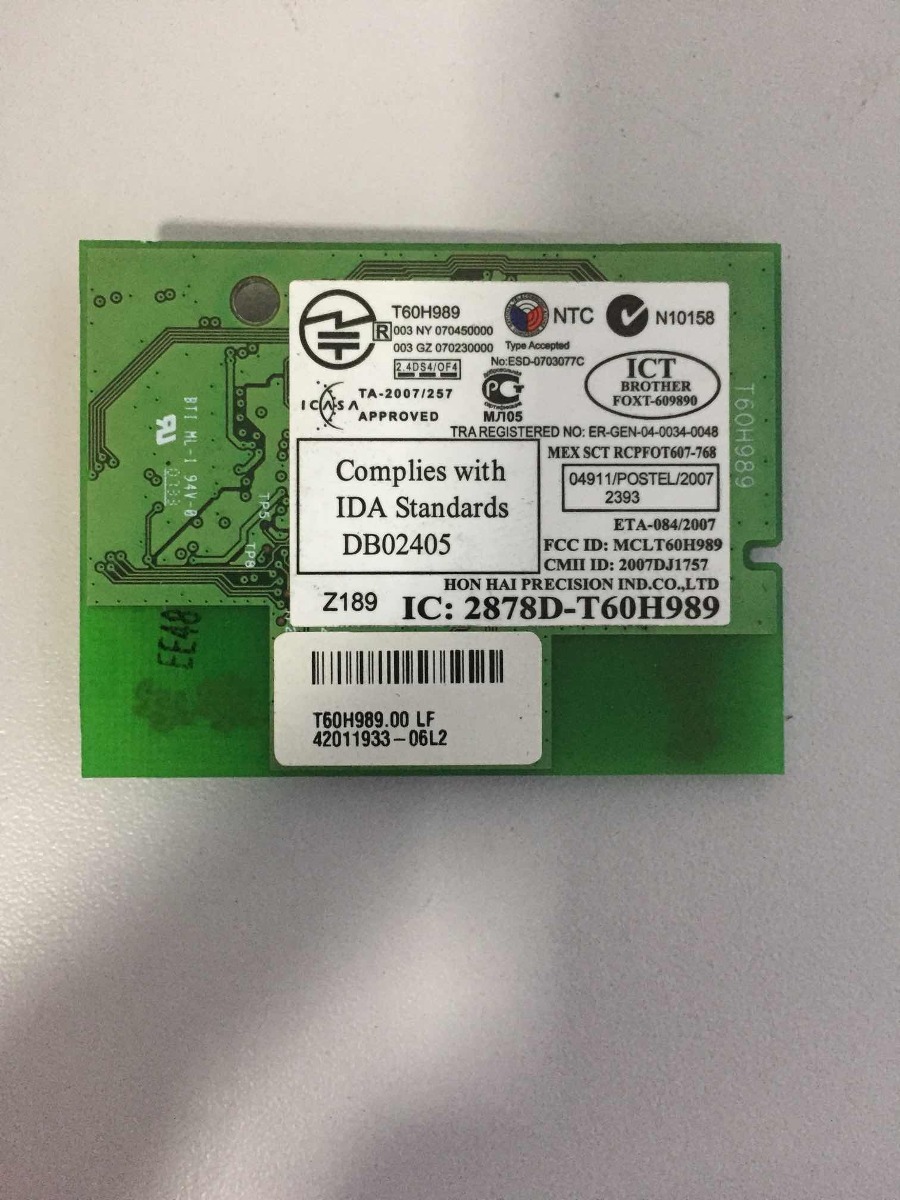 BROTHER IC-100 DRIVERS DOWNLOAD (2019) BROTHER IC-100 WINDOWS 10 DOWNLOAD DRIVER