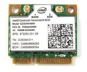 ASUS K75VJ ATHEROS WLAN DRIVERS FOR MAC DOWNLOAD ASUS K75VJ ATHEROS WLAN DRIVERS DOWNLOAD (2019)