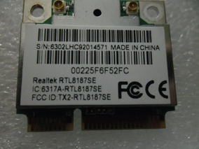 REALTEK 8178B DRIVERS FOR WINDOWS 8 DOWNLOAD DRIVERS: REALTEK 8178B