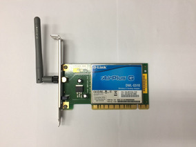 DRIVERS FOR D-LINK AIR DWL-660 WIRELESS D-LINK AIR DWL-660 WIRELESS DRIVER WINDOWS