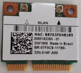 SONY VAIO ATHEROS AR9285 DRIVER FREE SONY VAIO ATHEROS AR9285 WINDOWS 7 X64 TREIBER