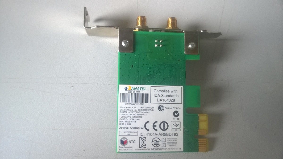ANATEL DW1525 WINDOWS 7 64 DRIVER ANATEL DW1525 DRIVERS FOR WINDOWS
