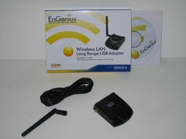 ENGENIUS EUB-362 WIRELESS ADAPTER WINDOWS DRIVER DOWNLOAD ENGENIUS EUB-362 WIRELESS ADAPTER TREIBER WINDOWS 7