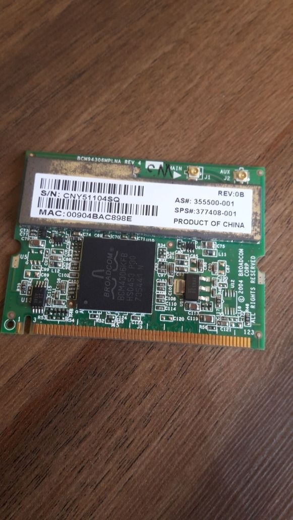 NEW DRIVER: BROADCOM 54G MAXPERFORMANCE 802.11G BROADCOM 54G MAXPERFORMANCE 802.11G WINDOWS 8 X64 DRIVER DOWNLOAD
