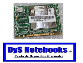HP PAVILION ZE5300 WIFI DRIVER FOR MAC DOWNLOAD HP PAVILION ZE5300 WIFI DRIVERS UPDATE