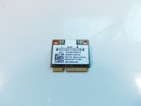 ATHEROS AR5211A DRIVERS DOWNLOAD FREE ATHEROS AR5211A WINDOWS 7 X64 DRIVER