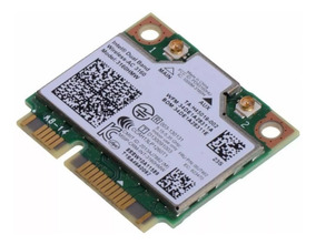 INTEL SB82558B INTEL PRO100 WINDOWS 8.1 DRIVER DOWNLOAD INTEL SB82558B INTEL PRO100 DRIVER FOR WINDOWS MAC