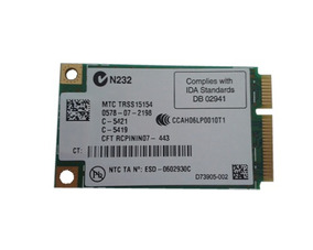 INTEL PRO WIRELESS 4965AGN 3945ABG WIFI WLAN DRIVERS WINDOWS XP INTEL PRO WIRELESS 4965AGN 3945ABG WIFI WLAN DRIVER FOR WINDOWS MAC