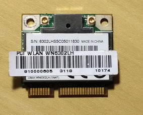 ASUS LITEON WLAN DRIVER DOWNLOAD ASUS LITEON WLAN WINDOWS 8.1 DRIVER DOWNLOAD