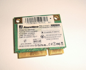 AW-GE112 WIRELESS LAN WINDOWS 8 X64 TREIBER
