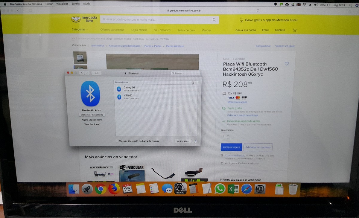 MSI WIND HACKINTOSH WIFI DRIVERS FOR WINDOWS 10