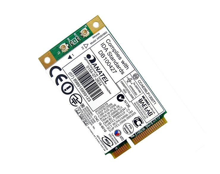 AR5BXB63 DRIVER AR5BXB63 TREIBER WINDOWS 8