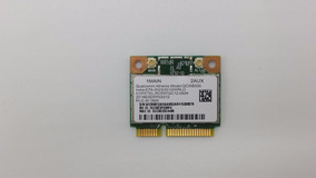 ACER ASPIRE 8951G ATHEROS WLAN WINDOWS 10 DRIVERS ACER ASPIRE 8951G ATHEROS WLAN TREIBER WINDOWS 7