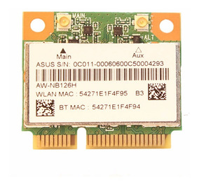 ASUS X45VD RALINK WLAN WINDOWS 10 DOWNLOAD DRIVER ASUS X45VD RALINK WLAN WINDOWS 8 DRIVERS DOWNLOAD