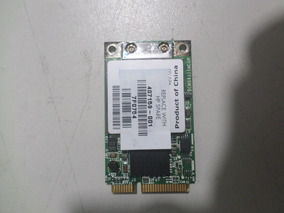 COMPAQ PRESARIO V6000 WIFI WINDOWS 10 DRIVERS DOWNLOAD NEW DRIVER: COMPAQ PRESARIO V6000 WIFI