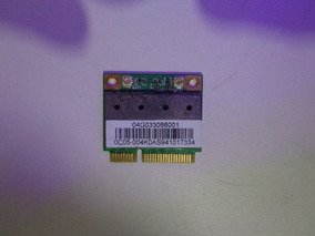 HP MINI 210-1020SA NOTEBOOK RALINK WLAN DRIVERS FOR WINDOWS 7 HP MINI 210-1020SA NOTEBOOK RALINK WLAN DRIVERS DOWNLOAD FREE
