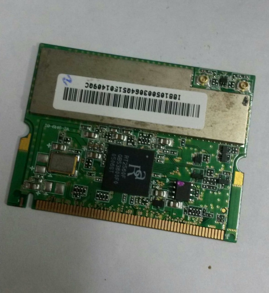 QCOM Q802MKG DRIVERS FOR WINDOWS 8