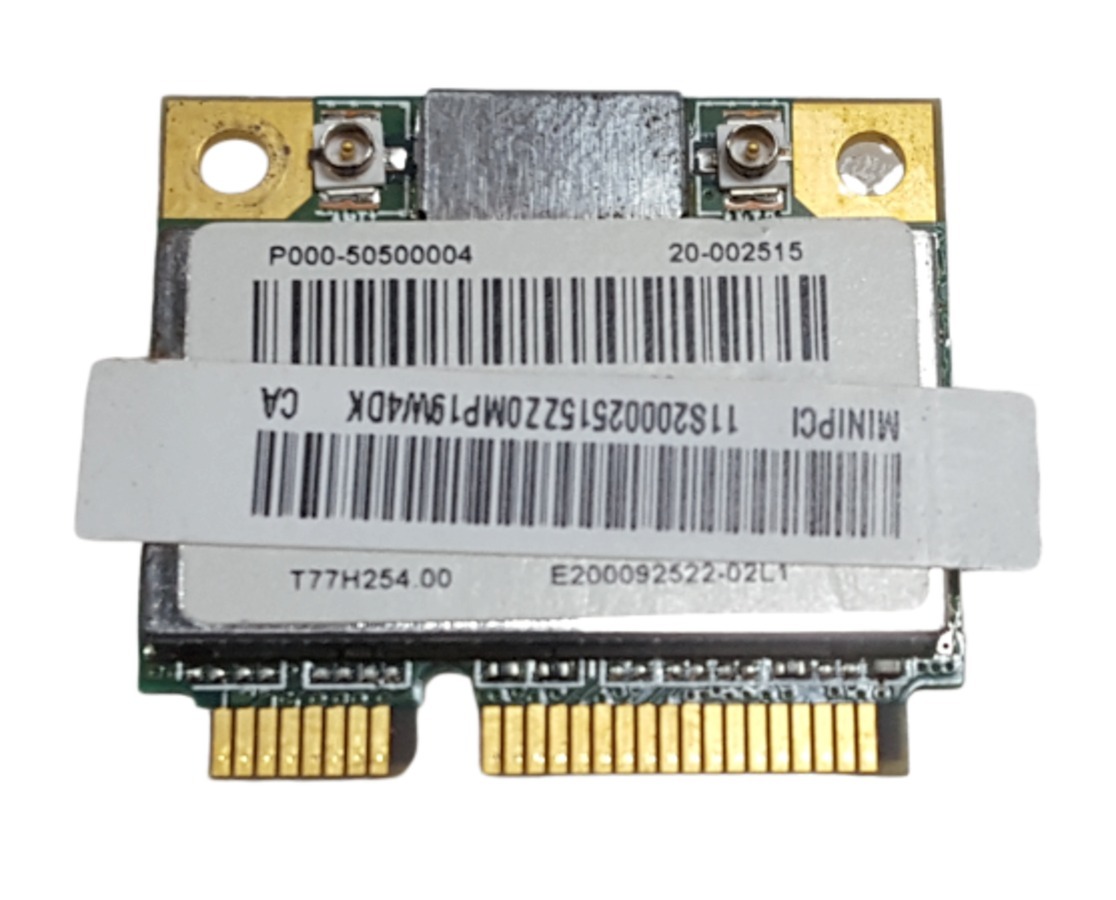 LENOVO G475 WIFI WINDOWS 10 DOWNLOAD DRIVER NEW DRIVER: LENOVO G475 WIFI