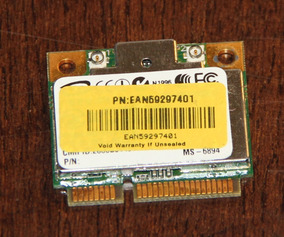 MSI MS-6894 WIFI WINDOWS 7 64BIT DRIVER MSI MS-6894 WIFI DRIVER FREE