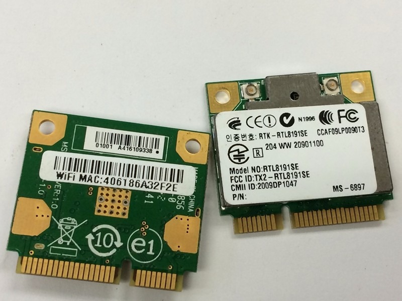 RLT8191SE DRIVERS FOR WINDOWS DOWNLOAD RLT8191SE DRIVER DOWNLOAD FREE