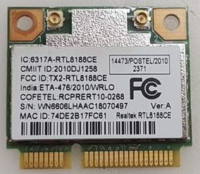 ACER ASPIRE 7730G BROADCOM WLAN DRIVERS ACER ASPIRE 7730G BROADCOM WLAN DRIVERS FOR WINDOWS 10