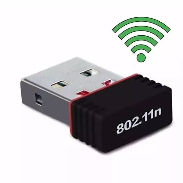 MICROCOM USB ADAPTER WIFI 11G WINDOWS 7 64 DRIVER MICROCOM USB ADAPTER WIFI 11G WINDOWS 8 DRIVER DOWNLOAD