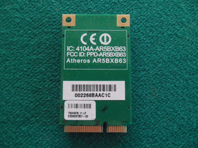 ACER ASPIRE ONE ZG5 ATHEROS WLAN WINDOWS 8.1 DRIVER ACER ASPIRE ONE ZG5 ATHEROS WLAN DESCARGAR DRIVER