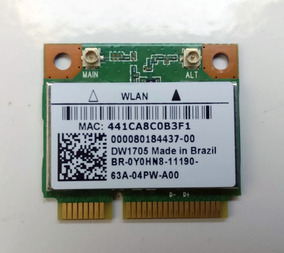 BROADCOM 802.11ABG WLAN WINDOWS 8 DRIVERS DOWNLOAD BROADCOM 802.11ABG WLAN WINDOWS 7 DRIVERS DOWNLOAD