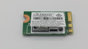 ACER ASPIRE 2430 BLUETOOTH DRIVER (2019) ACER ASPIRE 2430 BLUETOOTH DRIVER DOWNLOAD (2019)